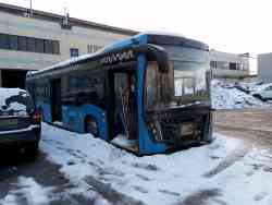 3117 КБ