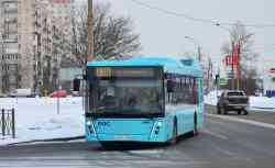 518 КБ