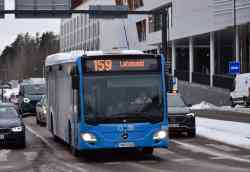 346 КБ
