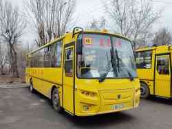 411 КБ
