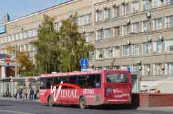 454 КБ