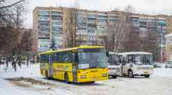 693 КБ