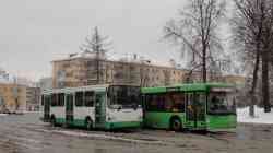 4651 КБ