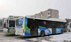 445 КБ