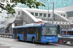 626 КБ