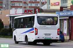 512 КБ