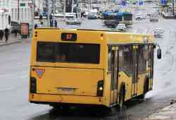 471 КБ