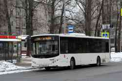 662 КБ