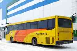 383 КБ