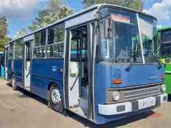 2494 КБ