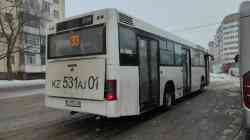 114 КБ