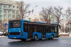 673 КБ
