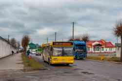 473 КБ