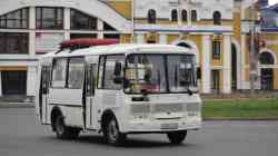 4211 КБ