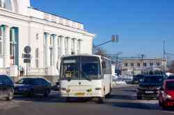 700 КБ