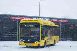 397 КБ