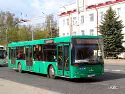 368 КБ