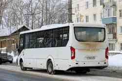 625 КБ