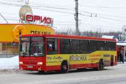 577 КБ