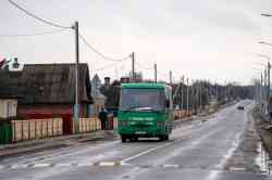 684 КБ