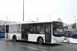 513 КБ