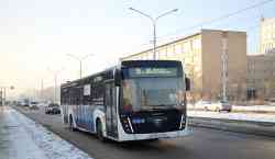 694 КБ