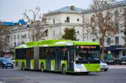 602 КБ