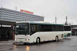 693 КБ