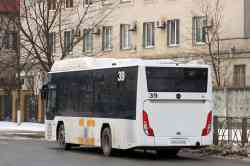 544 КБ