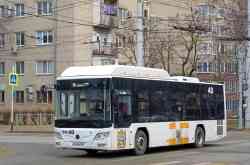 656 КБ