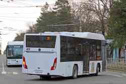565 КБ