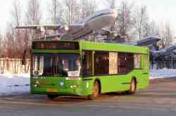 685 КБ