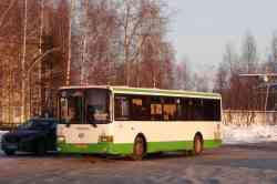 680 КБ