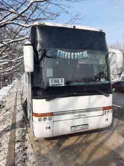 299 КБ