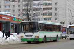 673 КБ