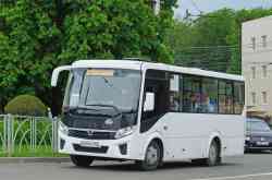 587 КБ