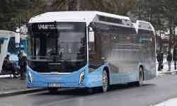 4089 КБ