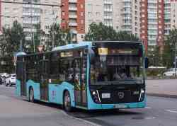 648 КБ