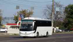 693 КБ