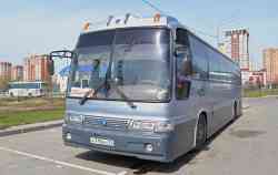 609 КБ