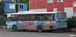 402 КБ