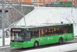 679 КБ