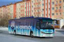 542 КБ
