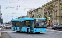 667 КБ