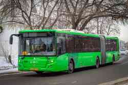 500 КБ