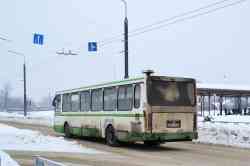 510 КБ
