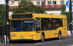 467 КБ