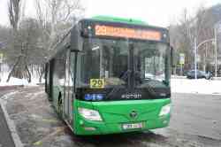 371 КБ