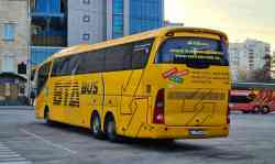 376 КБ
