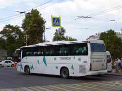 403 КБ